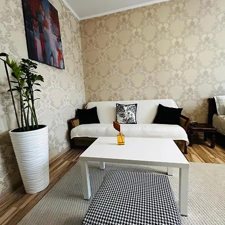 Comfort Almaty Exterior photo